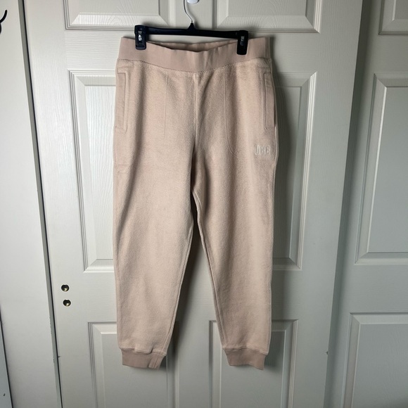 UGG Pants - UGG Joggers